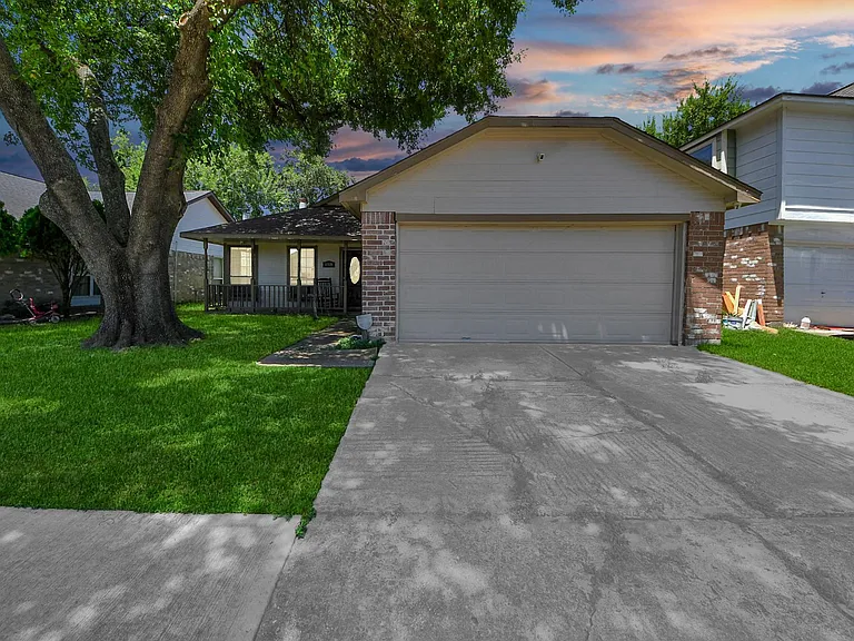 11031 Kirkmead Dr — Photo 38