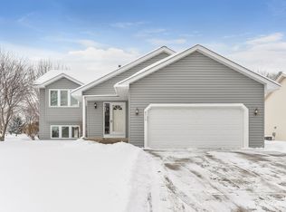 8312 Jensen Ave S, Cottage Grove, MN 55016