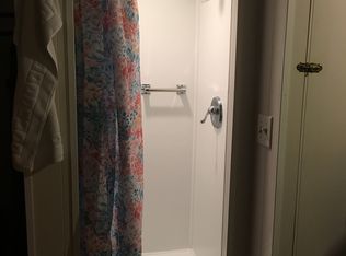 2420 6th St NW, Minot, ND 58703