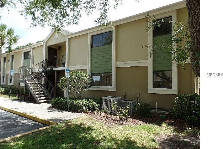 1st image of 7603 Pinery Way APT G