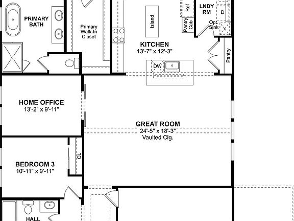 3rd image of this home