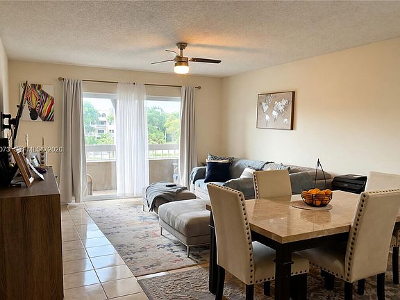 5th image of 7860 Camino Real APT 311