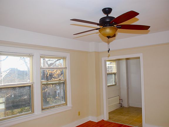 3rd image of 1130 Parkerapartment #303