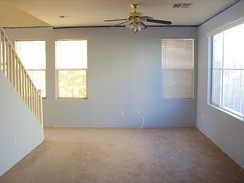 5th image of 8690 Rowland Bluff Ave