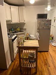 Rented by Prince Real Estate Associates LLC