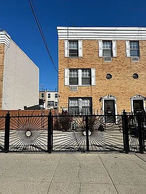 1st image of 449 E 144th St
