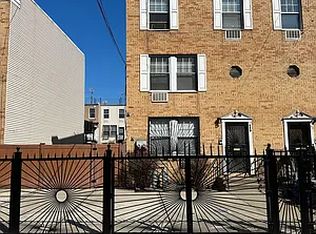 449 E 144th St, Bronx, NY 10454
