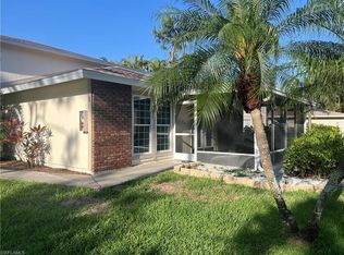 3372 Alouette Cir APT 1, Fort Myers, FL 33907