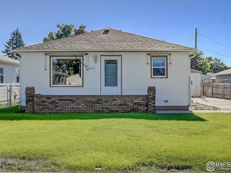 1st image of 3610 Golden St