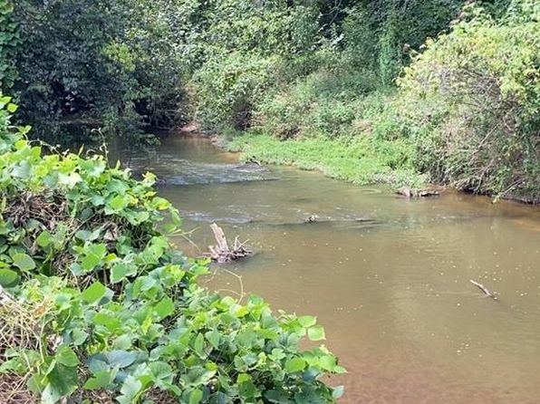 2715 Herrondale East Rd, Henry, TN 38231