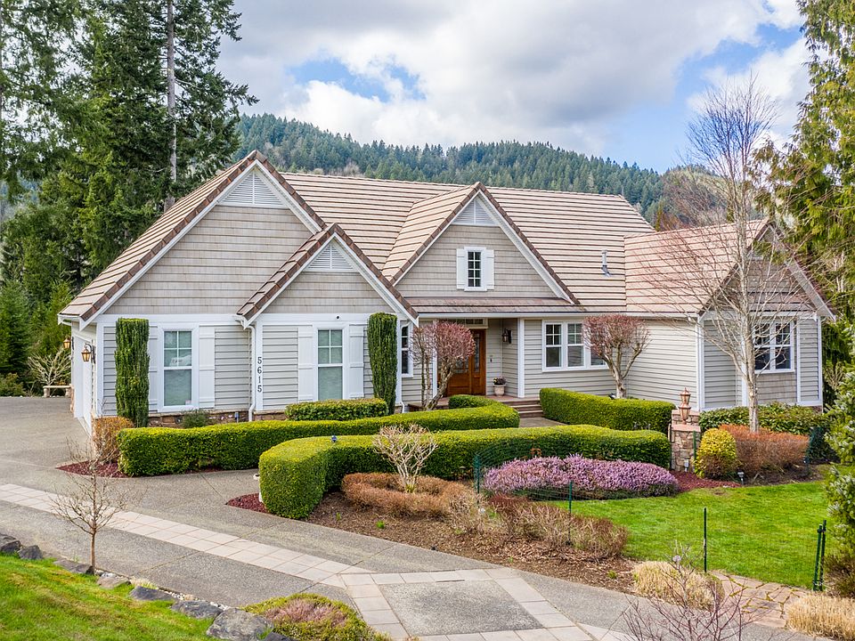 1st image of 5615 Rainwater Ct SW