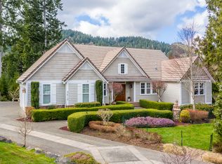 5615 Rainwater Ct SW, Olympia, WA 98512