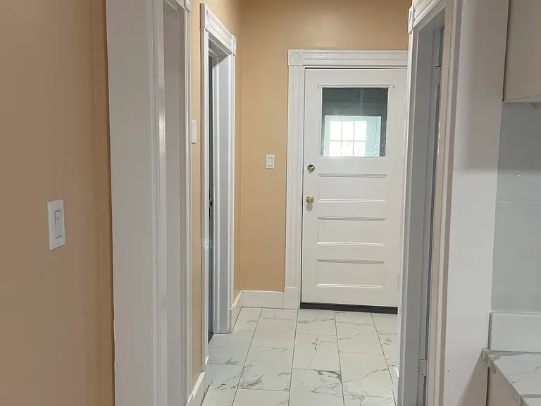 22 W Squantum St #1 — Photo 20