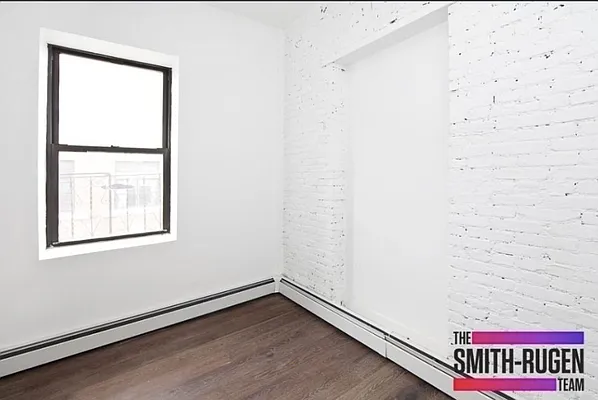 Rented by Zumper Inc | media 13