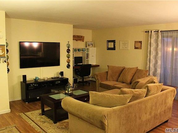 4th image of 118 Fairharbor Dr