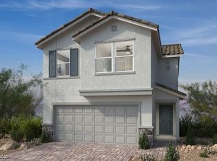 9246 Dekalb Ct, Las Vegas, NV 89148
