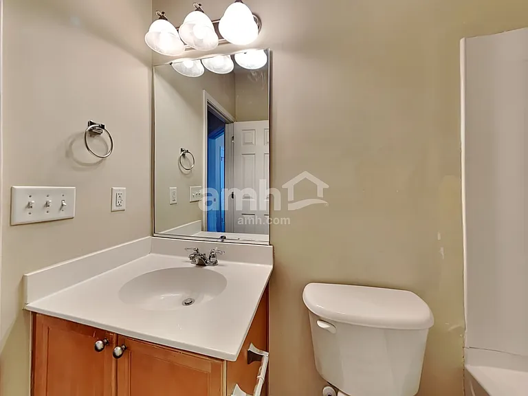 113 Estero Ct — Photo 16