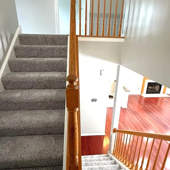 2932 Falling Waters Ln — Photo 12