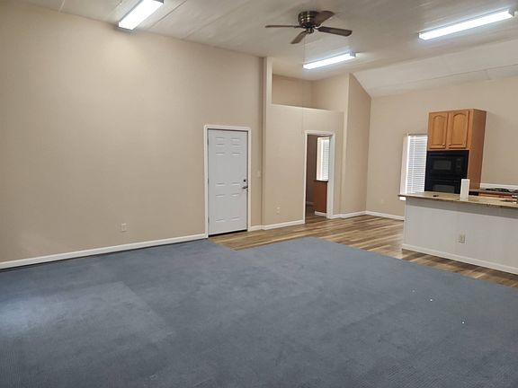 3rd image of 323 W 2nd St #1