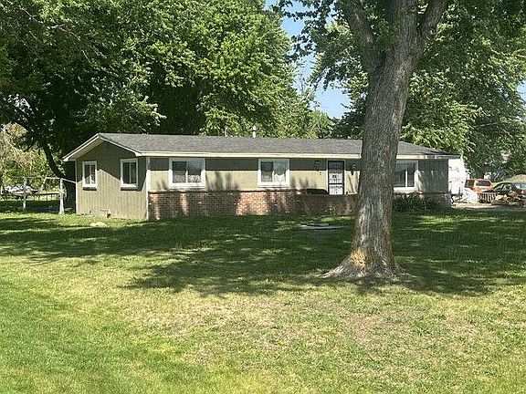 3rd image of 3347 County Road 18