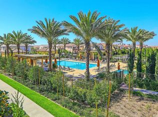 67 Zen Gdn #49, Irvine, CA 92620