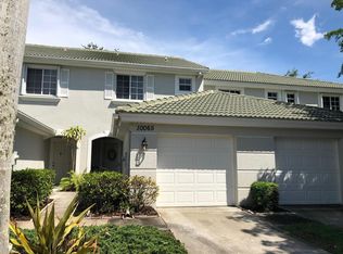 10065 Poppy Hill Dr, Fort Myers, FL 33966