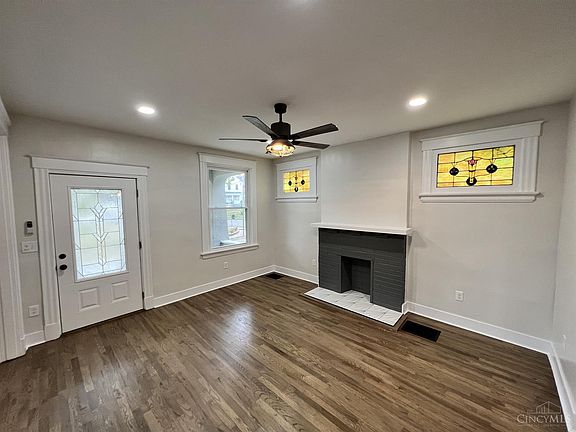 5th image of 4117 Huston Ave