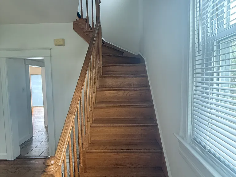 2815 Kildaire Dr — Photo 10