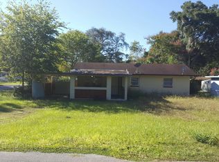2601 State St, Palatka, FL 32177