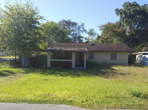 2601 State St, Palatka, FL 32177
