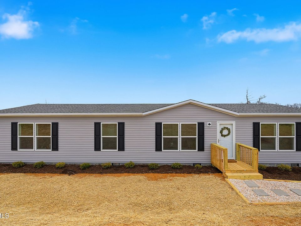 1st image of 1409 Ben Gamble Rd