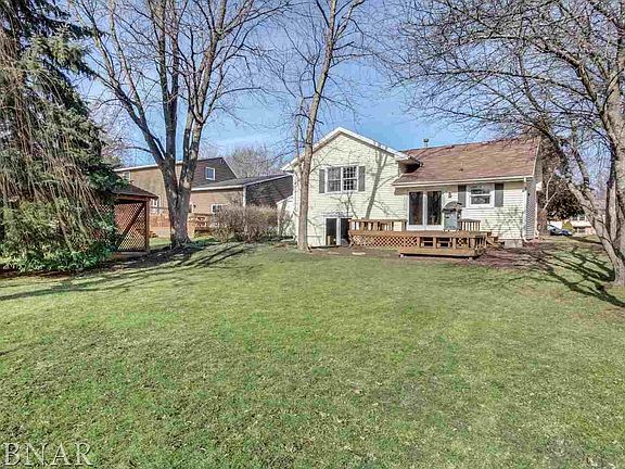 2nd image of 1203 Brentwood Ct