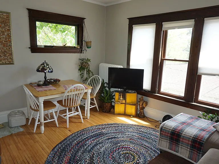 1065 Selby Apartments — Photo 49