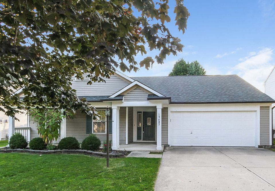 1st image of 19485 Jena Dr