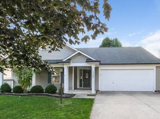 19485 Jena Dr, Noblesville, IN 46062