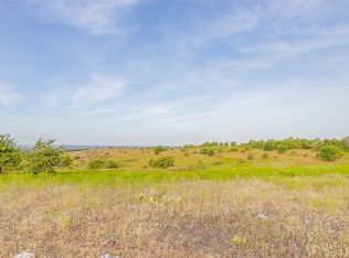 LOT 1R Old Springtown Rd, Weatherford, TX 76085