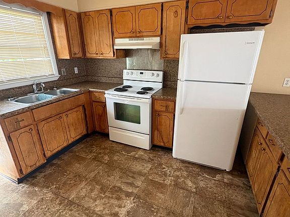 3rd image of 7400 Deep Branch Rd APT 7