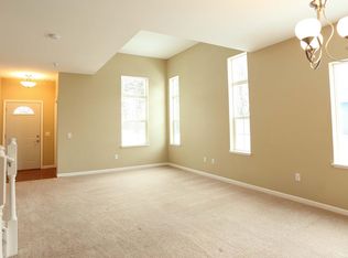 22269 Lilac Ct #22261, Forest Lake, MN 55025