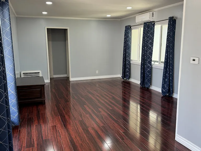 15216 Cimarron Ave — Photo 20