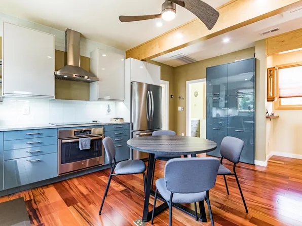 15 Enterprise St, Raleigh, NC 27607