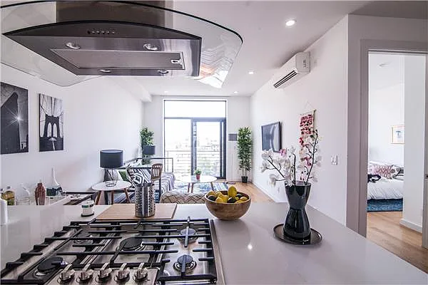 Sold by Bedrock LLC | media 9