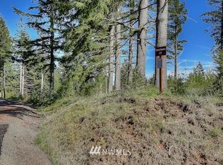 18 Five Horizons Dr, Kalama, WA 98625