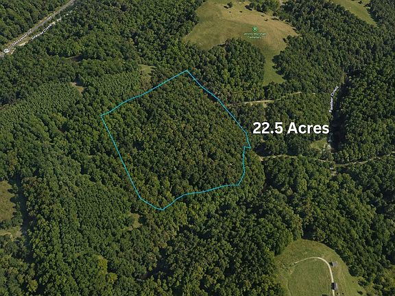 4th image of 1001 Panther Creek Rd