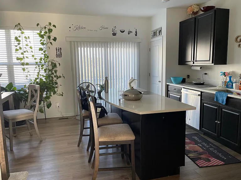 529 Wolverine Dr — Photo 3