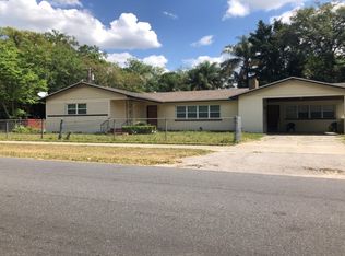 207 SW 13th Ave, Ocala, FL 34471