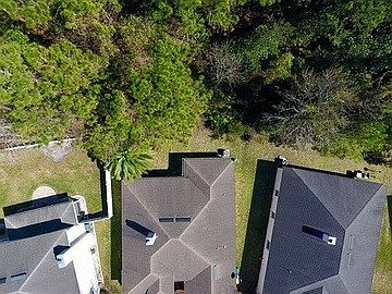 2nd image of 8843 Brighton Hill Cir E