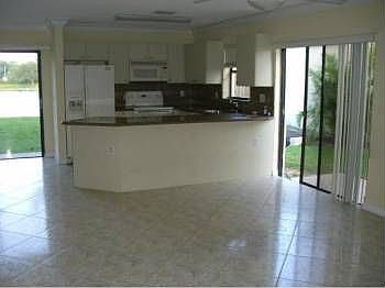 2nd image of 22220 Sands Point Dr