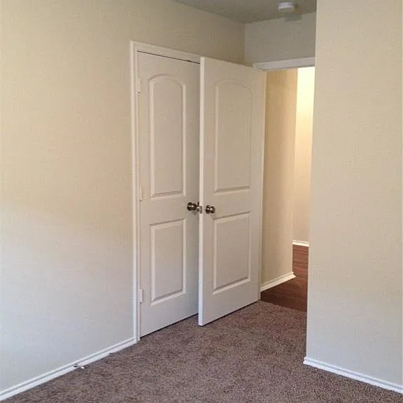 5247 Sagewood Dr — Photo 9