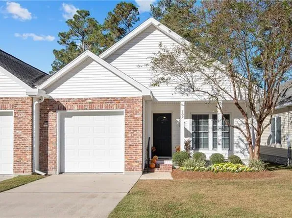 239 Fountains Park Blvd, Mandeville, LA 70448