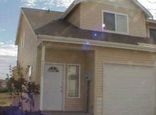 12509 63rd Ave E, Puyallup, WA 98373